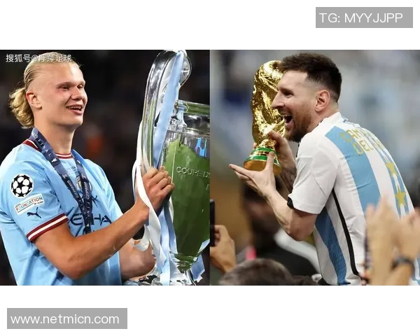 47号足球球星的崛起与挑战探索他在赛场内外的非凡魅力与奋斗历程