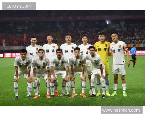 中国足球球星收入排名揭秘 国内外顶级球员薪资差距解析