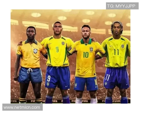 全球足球巨星与代表性人物风采解析及影响力研究