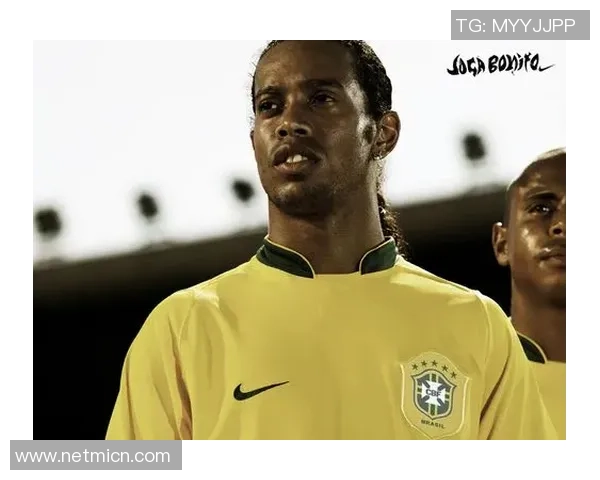 日本足球场上的十大球星风采解析与成就回顾