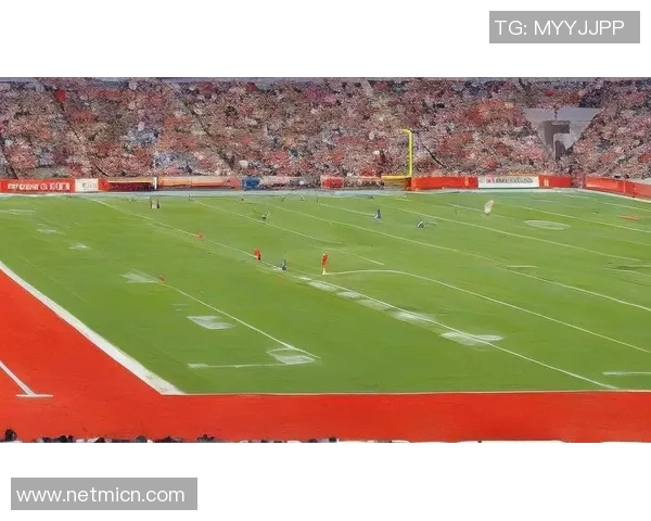 当足球巨星独自起舞绿茵场化为闪耀舞台全场为之沸腾