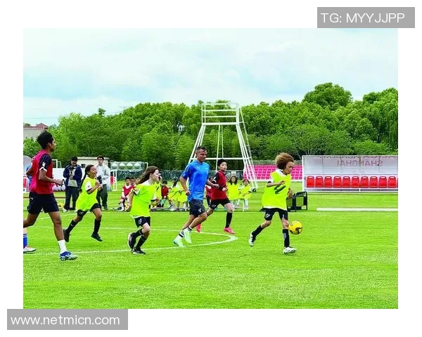 身高一米八以下的足球巨星们他们如何在绿茵场上展现非凡实力